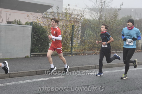 La Fleuryssoise2025/FLEURY2025_01019.JPG